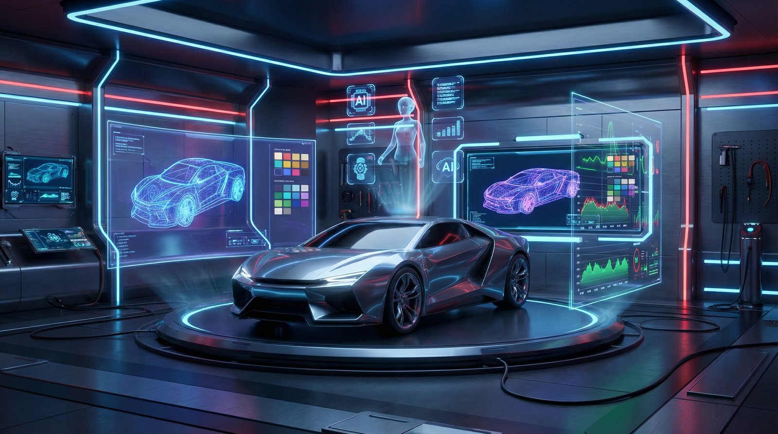 海角网AI剪辑教程视频