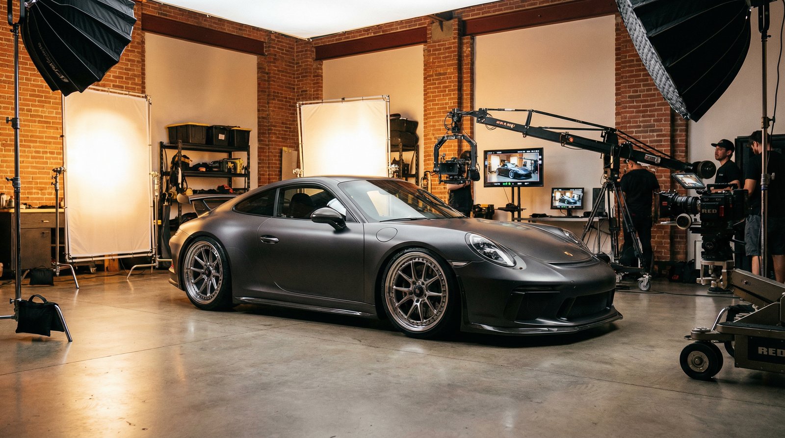 海角网视频拍摄教程