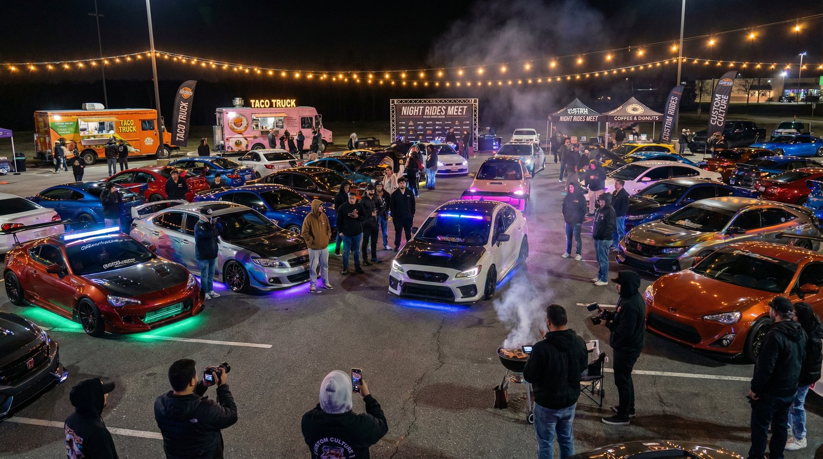 海角网车友聚会视频