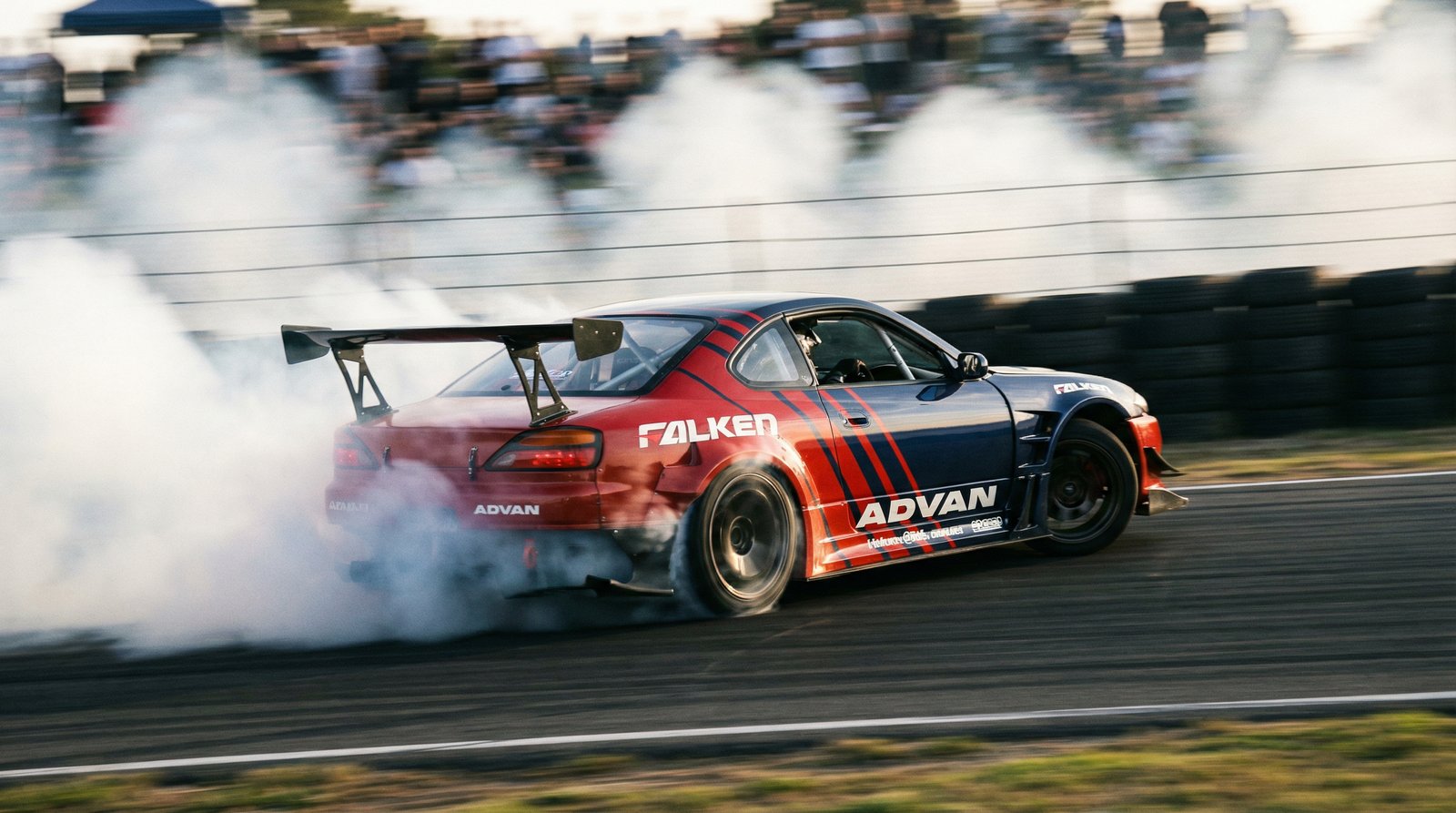 海角网漂移赛事视频