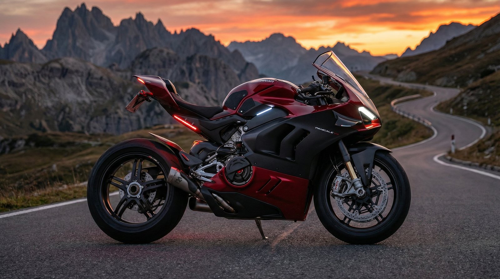 海角网摩托车改装视频